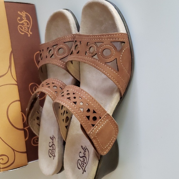 Pure Sole Artesia 9.5M - Picture 4 of 8